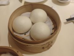 -利苑酒家(宜安广场店)