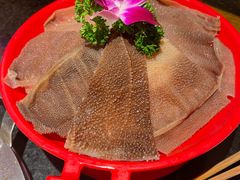 -大龙燚火锅(南山大道店)