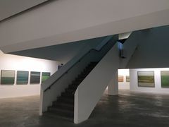 -上海油画雕塑院