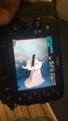 -盘子女人坊古装写真摄影(长春总店)