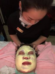 点击看大图 -PE SALON