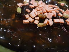 -先启半步颠小酒馆(常熟万达广场店)