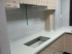 -一起装修网(集团店)