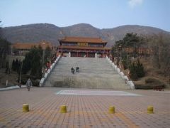 iphone_upload_pic-横山寺