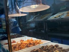 -紫光园(创始店)