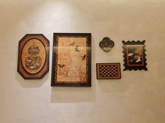 -丽庐·五味炖铺