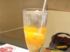 什果冰-义顺牛奶公司(新马路老店)