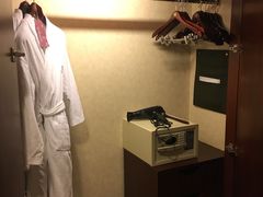 -成都天府丽都喜来登饭店