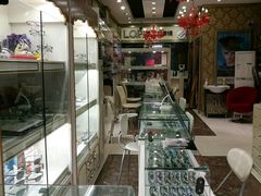 -名镜廊(宝源路店)