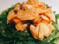 -南小馆(迪士尼小镇店)