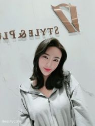 -17.壹柒·美学高定空间