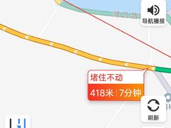 -鸣鹤古镇