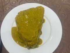 芥末墩-泰丰楼(前门西大街店)