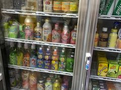 零售区-笔记安顺夺夺粉火锅