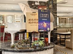 -北李·海肠捞饭·大连菜(望京凯德MALL店)