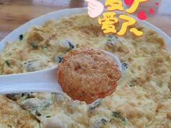 -七鲜渔港美食餐厅(巽寮湾海景店)