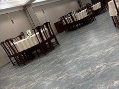 -龙泽园私房菜·地道南京味 ·招牌大鱼头(油坊桥店)