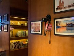 -JINNS锦时 steak&pizza(浸信会礼拜堂旧址店)