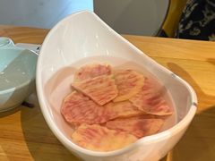 -寻滇记云南鲜牛肉火锅(北海路店)