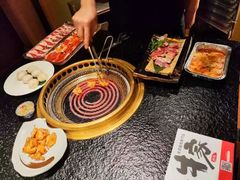 -牛家酒场(7mall店)