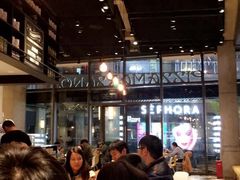 -玛尚诺Pizza&Bar(长泰广场店)