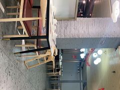 -富源东北春饼店(翠竹店)