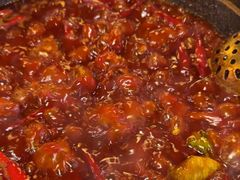 -蜀大侠火锅(总府路店)