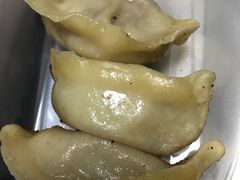 -珊珊小笼馆(仙霞路店)