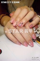 3834280_b-STAR美甲店