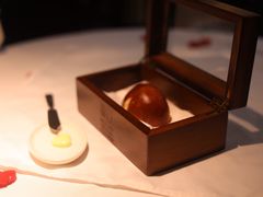 -狮拾久·现代新加坡料理(壹方城店)