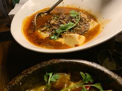 -肴约·花园式餐厅(湖里店)