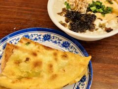 -老客满蛋饼(双塔市集店)