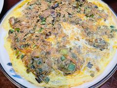 -艺佳鲜闽南大院(玄南岭路店)