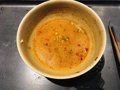 -亮亮面馆(经六路店)