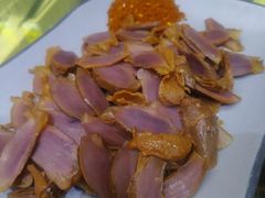辣卤鸭翅膀-辛香汇(飞洲店)