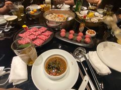 -官也街澳门火锅(新源里店)