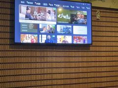 -御轩足道·SPA·养生·保健(瑞金北路店)