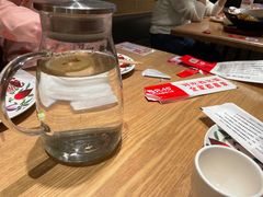 -西北45°(世茂广场店)