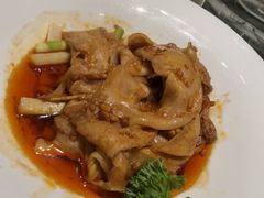 -望京辣宴·古法川菜(望京店)