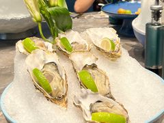 -1718海鲜姿造(苏宁宴请臻选店)