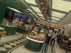 -老鼎丰(靖宇街总店)
