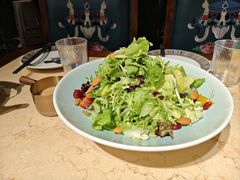 -品质伊骊新疆菜(紫金店)