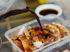 -章云板鸭(评事街店)