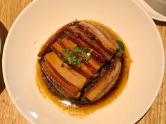 咸烧白-赤宴·川菜(玉林店)