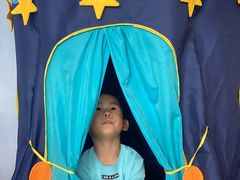 -南京维景国际大酒店(南京博物院店)