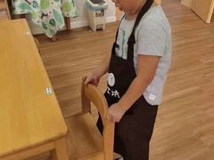 -华杉幼儿园(通州校区)