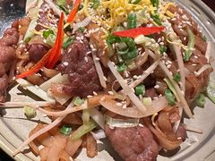 -逸东轩(香港逸东酒店)
