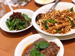 -鼎泰丰(德基广场店)