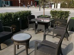 -牛角村(大族广场店)