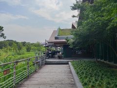 -杭州杭帮菜博物馆